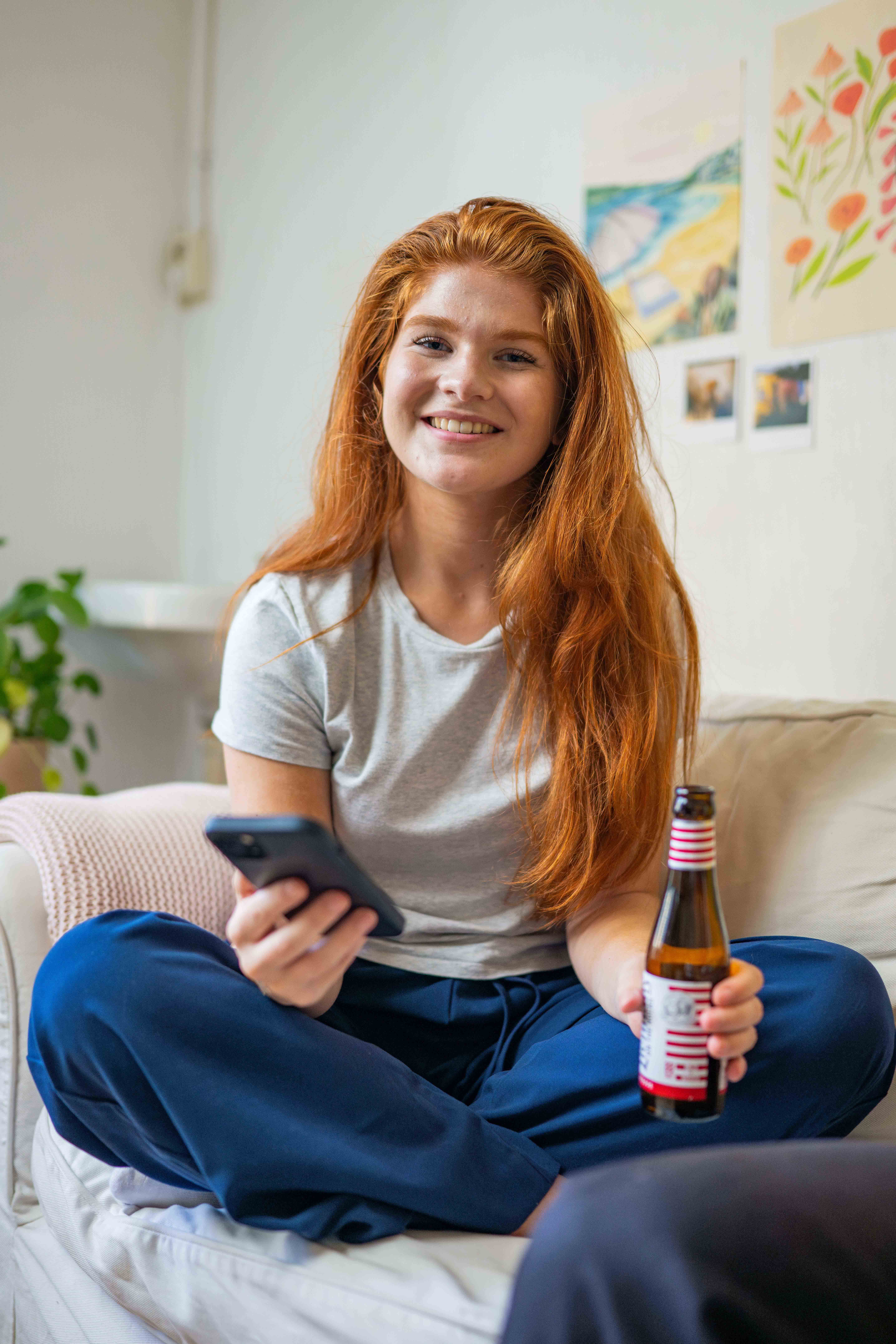 SUSA Fotografie2024 43