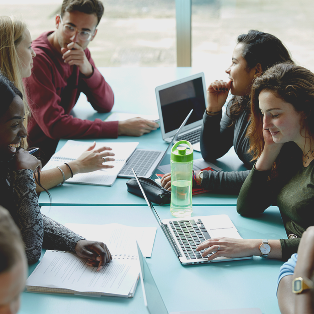 Met Deze Sollicitatietips Kan Jij Overal Aan De Slag Susa