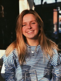 Foto Sanne