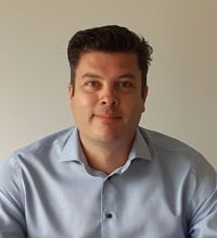 Guido Bongers