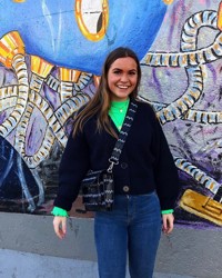 Roos Gomes Blogpostwk13