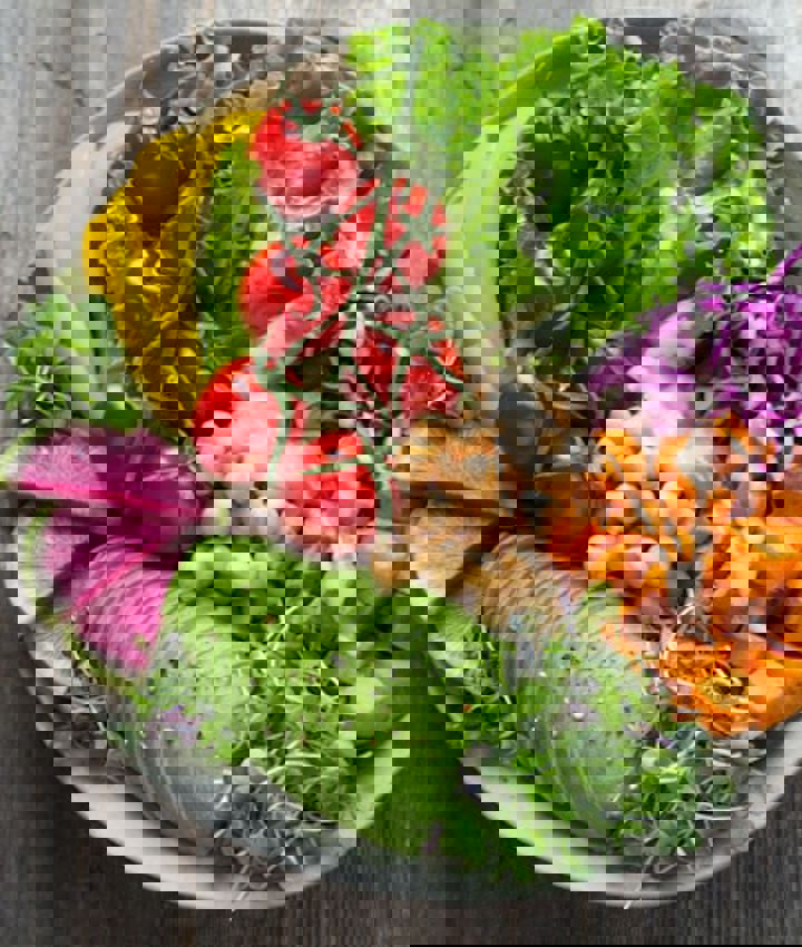 Anna Pelzer Igfigp5onv0 Unsplash