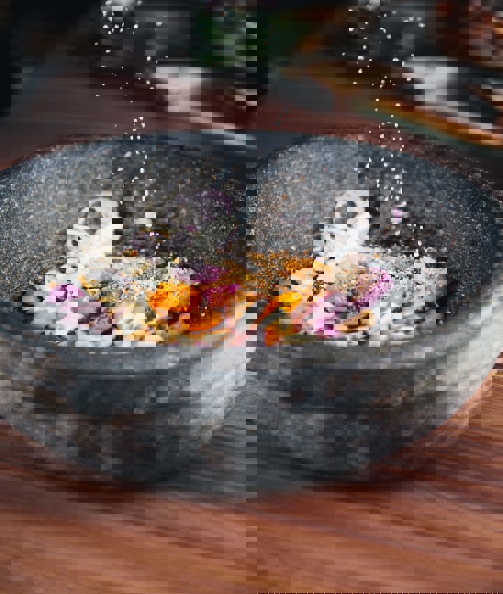 Pexels Dapur Melodi 192125 1109197