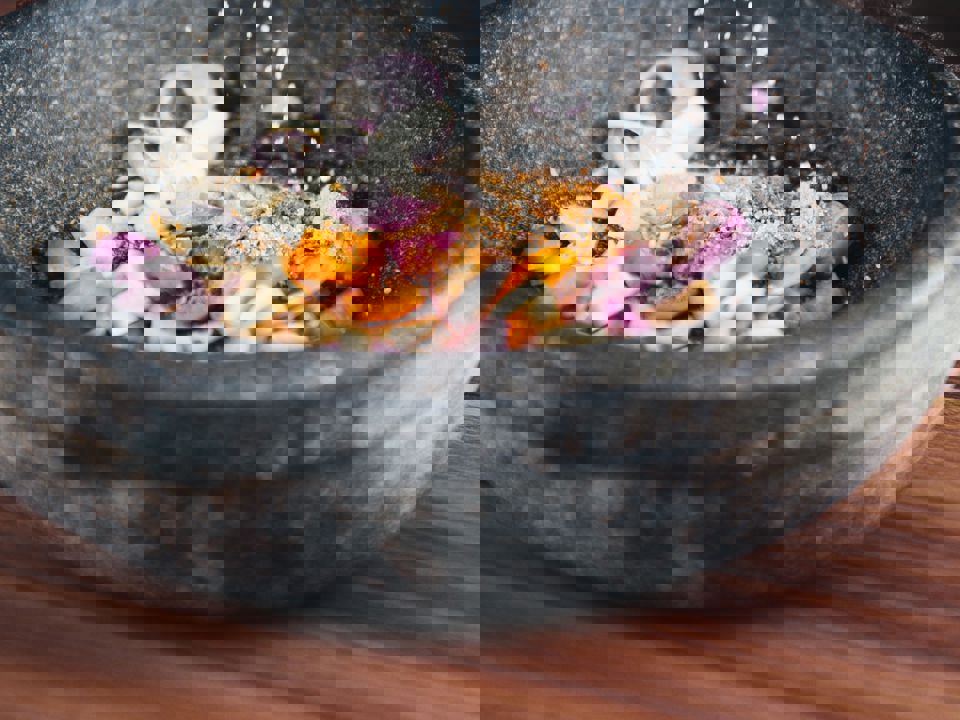 Pexels Dapur Melodi 192125 1109197