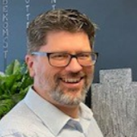 Marijn Hoogteijling