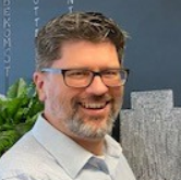 Marijn Hoogteijling, Ro!Entree