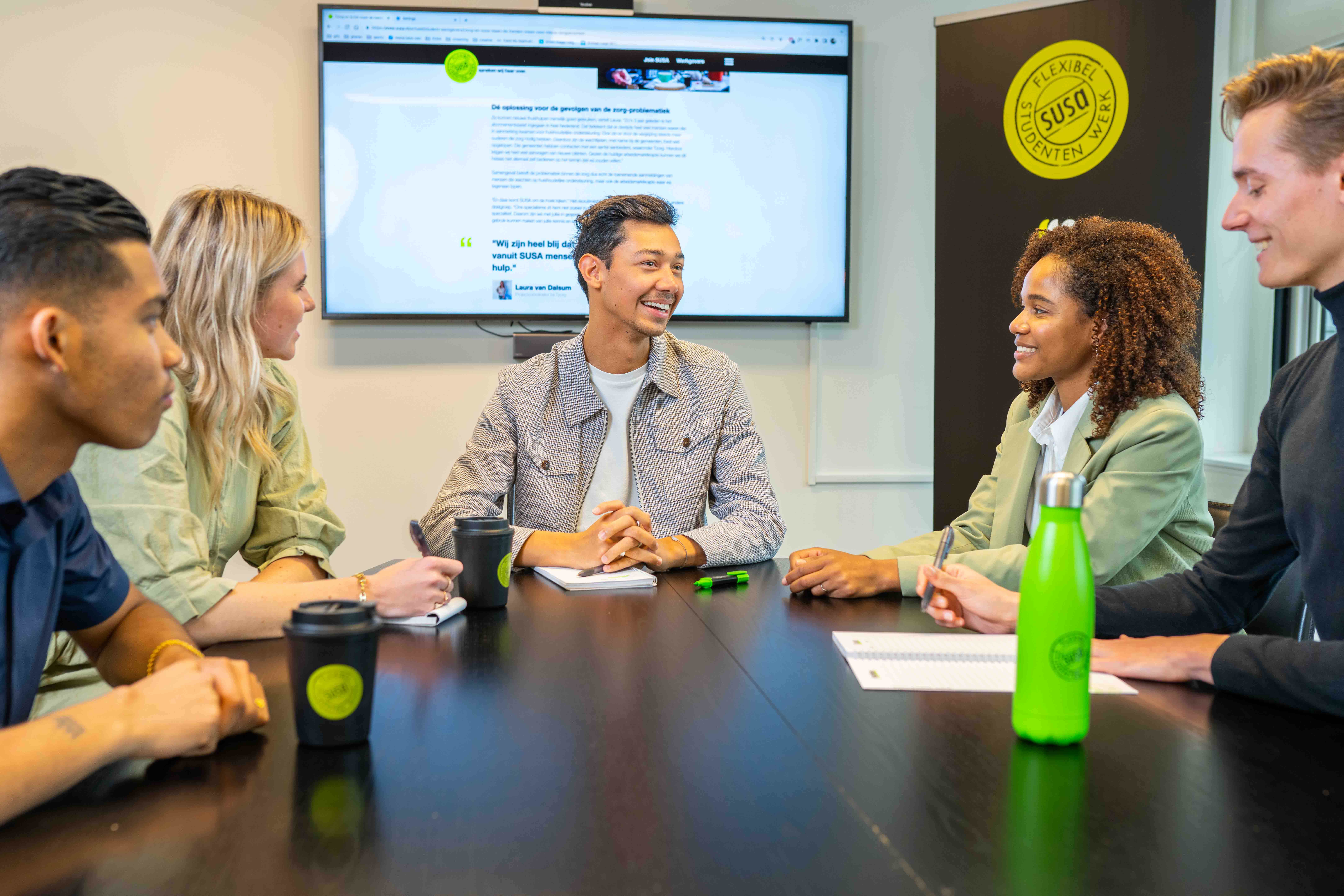 SUSA Fotografie 2022 Lowres 103