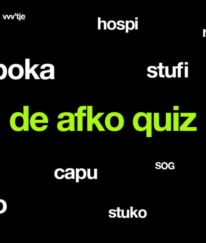 220927 Header Afkopost