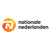 Logo Nationale-Nederlanden