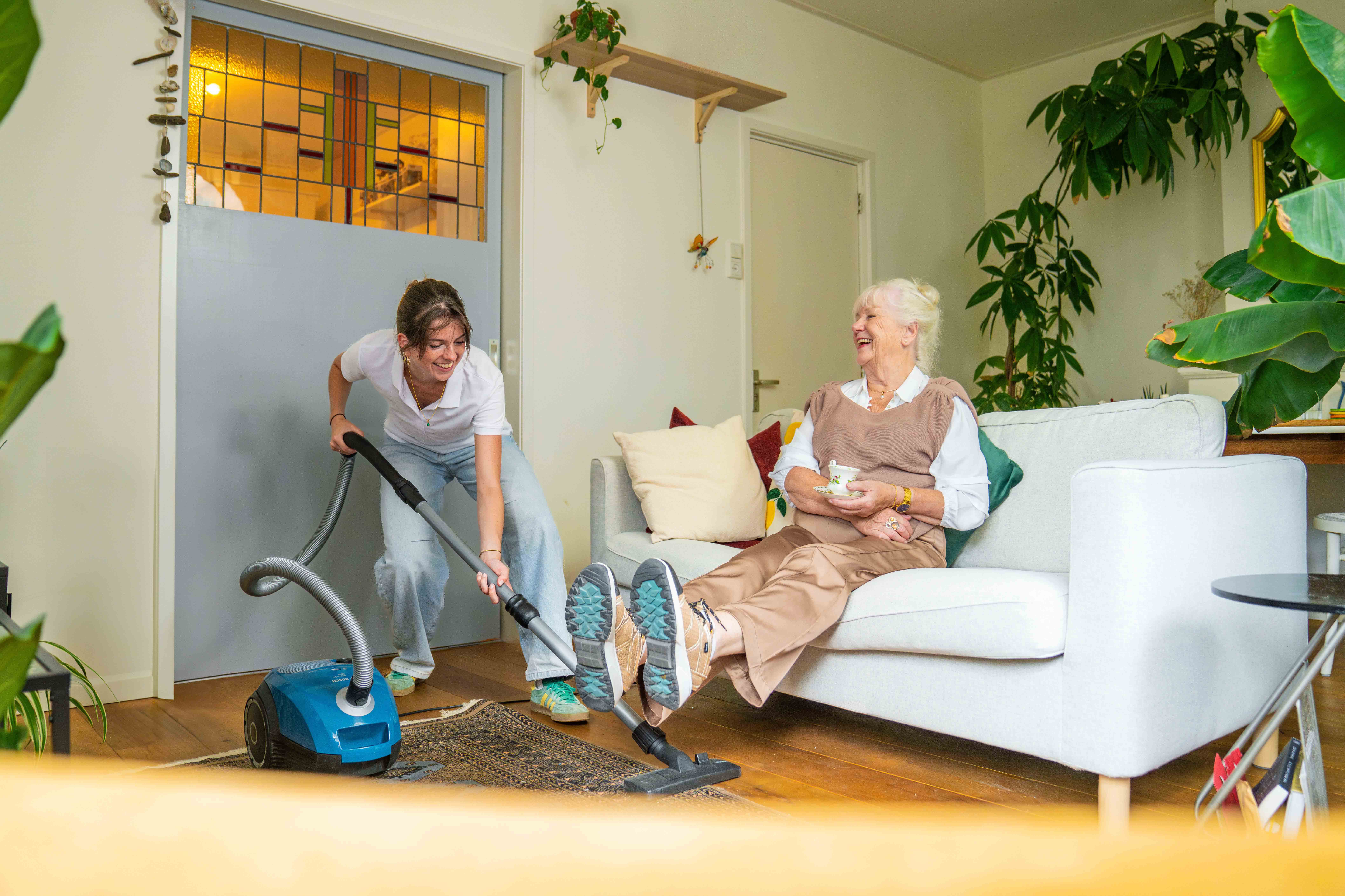 SUSA Fotografie2024 78