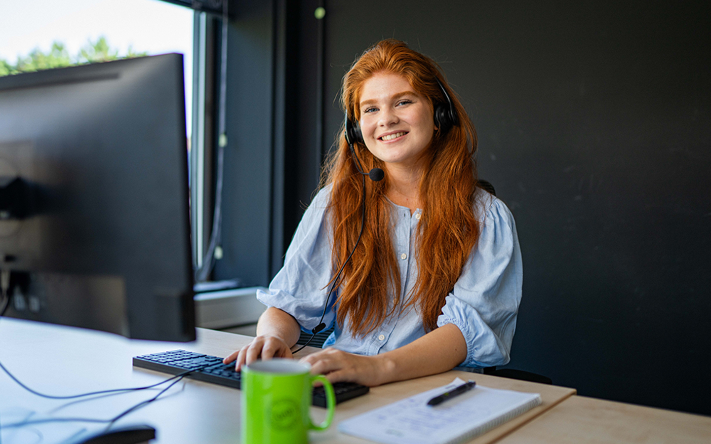 SUSA Fotografie2024 6 Klein