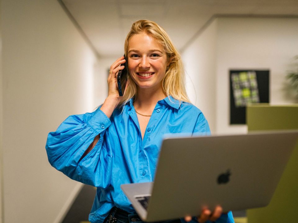 SUSA Fotografie 02628