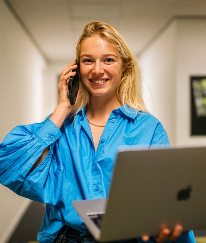 SUSA Fotografie 02628