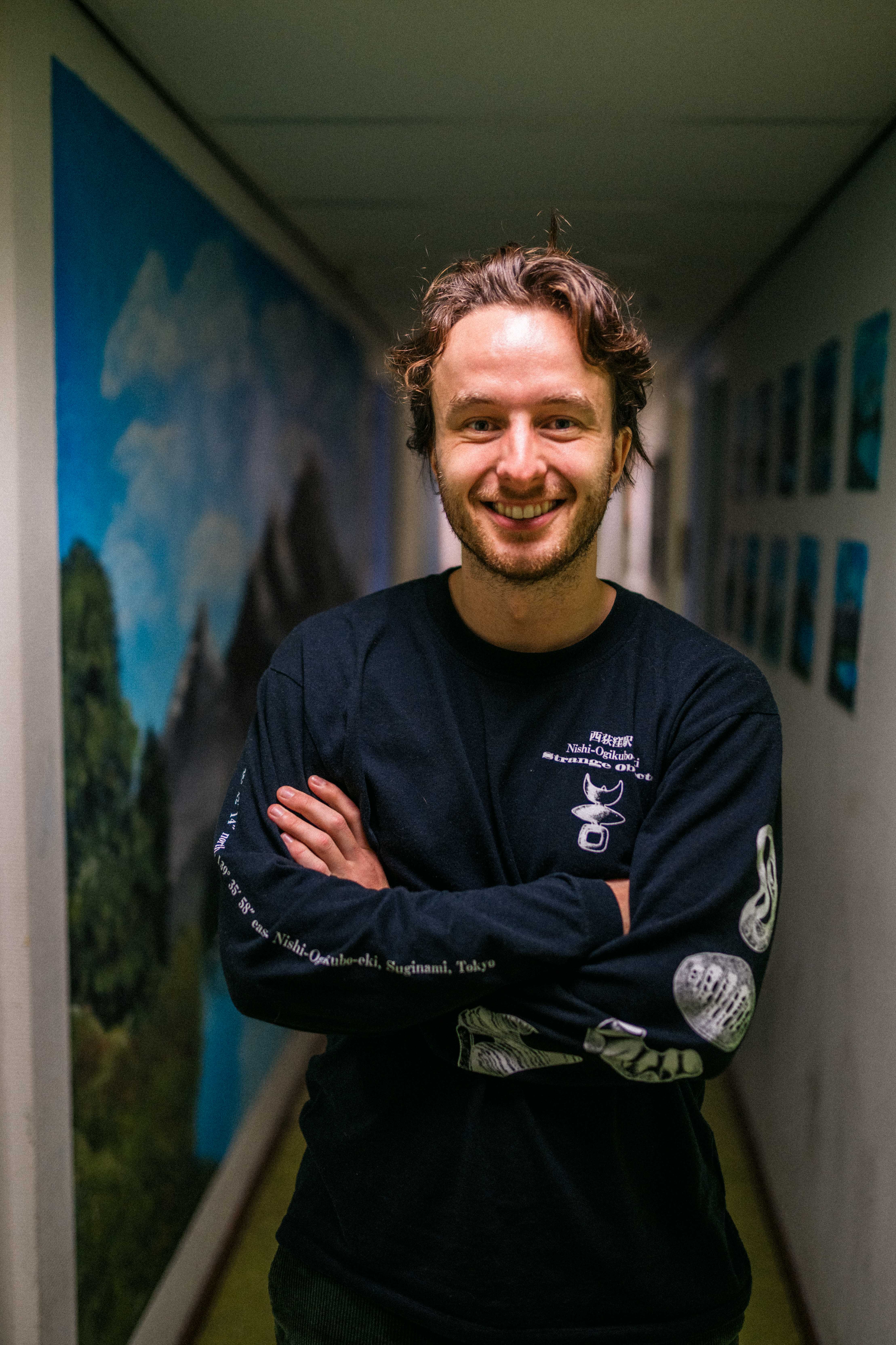 SUSA Fotografie 01874