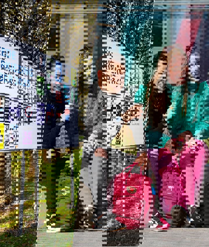 Bij De Foto Van Rob Jetten Roept De Helft Van Mijn Studenten Jesse Klaver