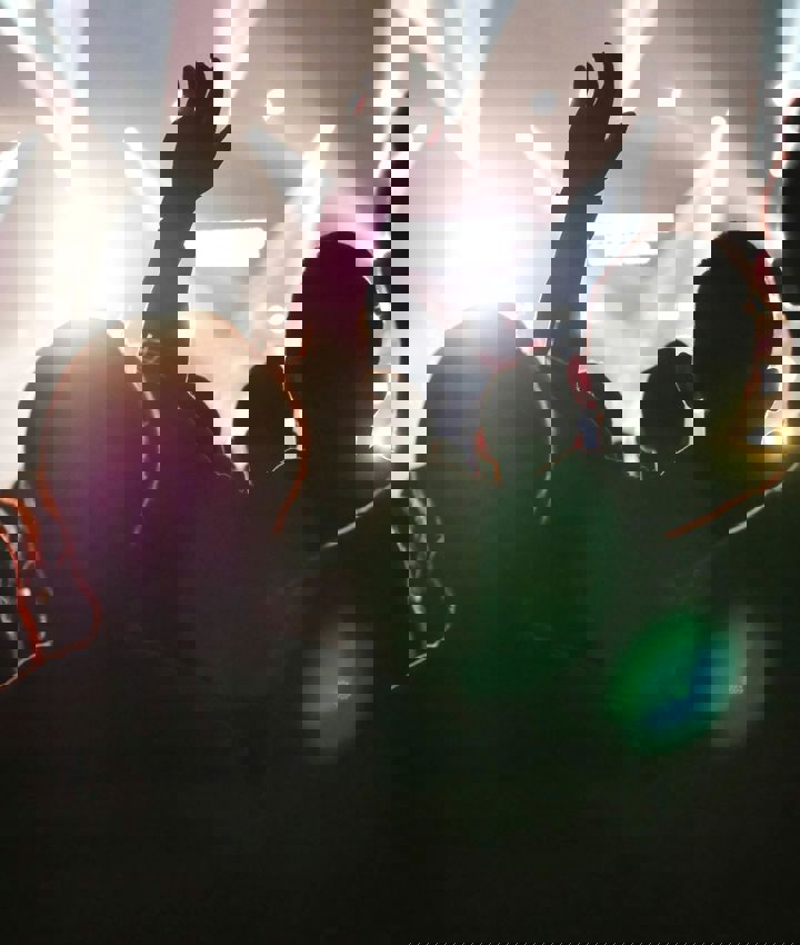 Uitgaan In Maastricht Blogpost