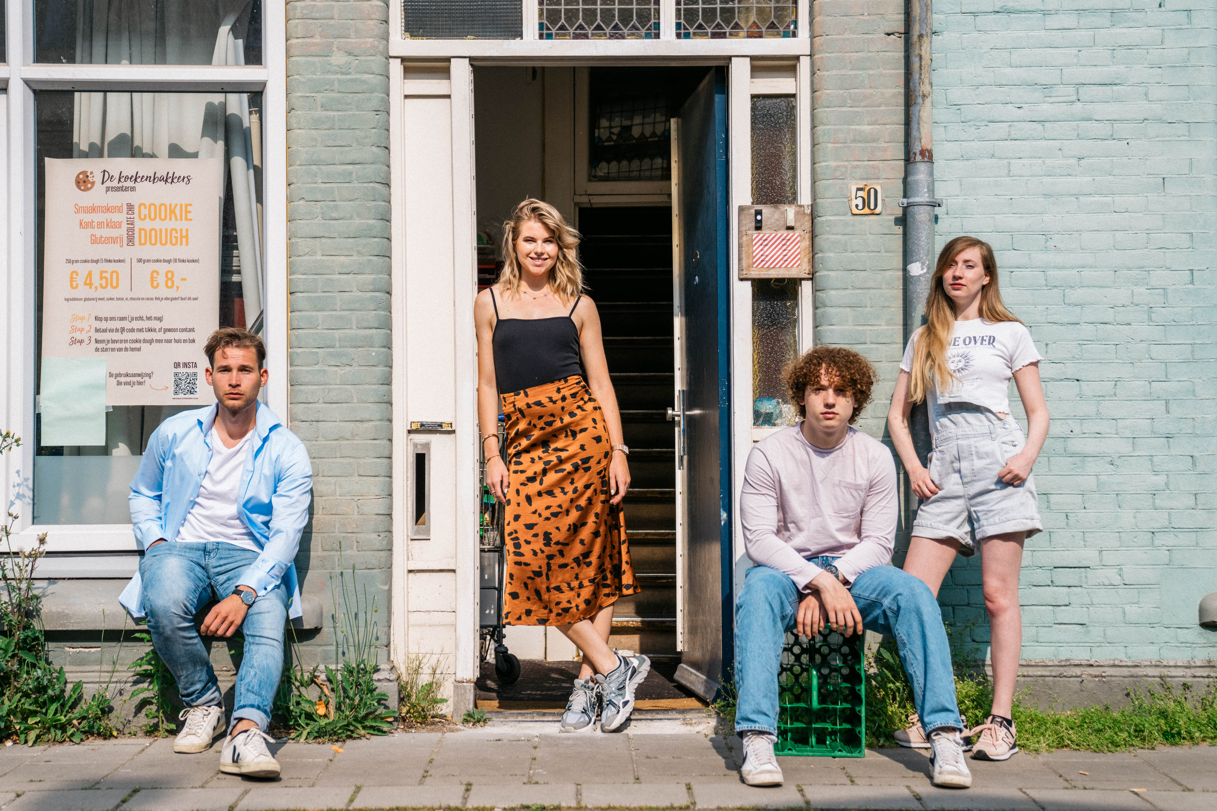 Susa Lowres Webshoot 27