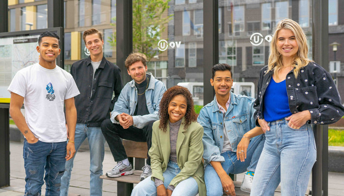 Header Landingspagina