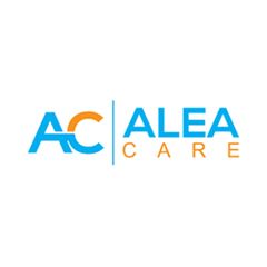 Logo Alea Care