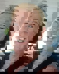 Foto Susa Dees (002)
