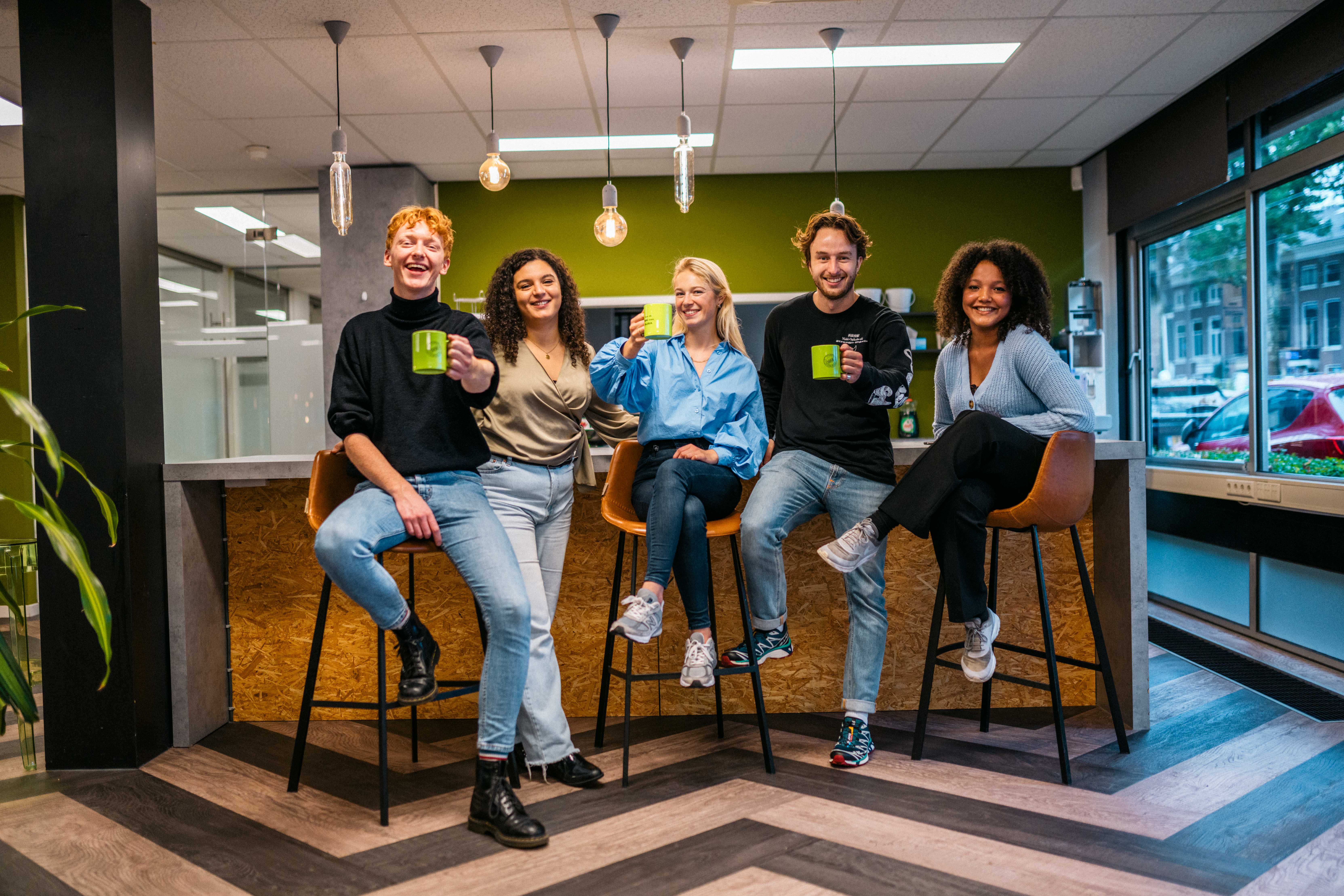 SUSA Fotografie 02646