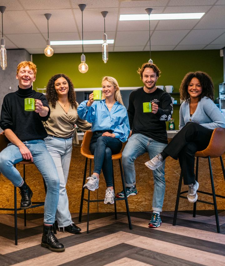 SUSA Fotografie 02646