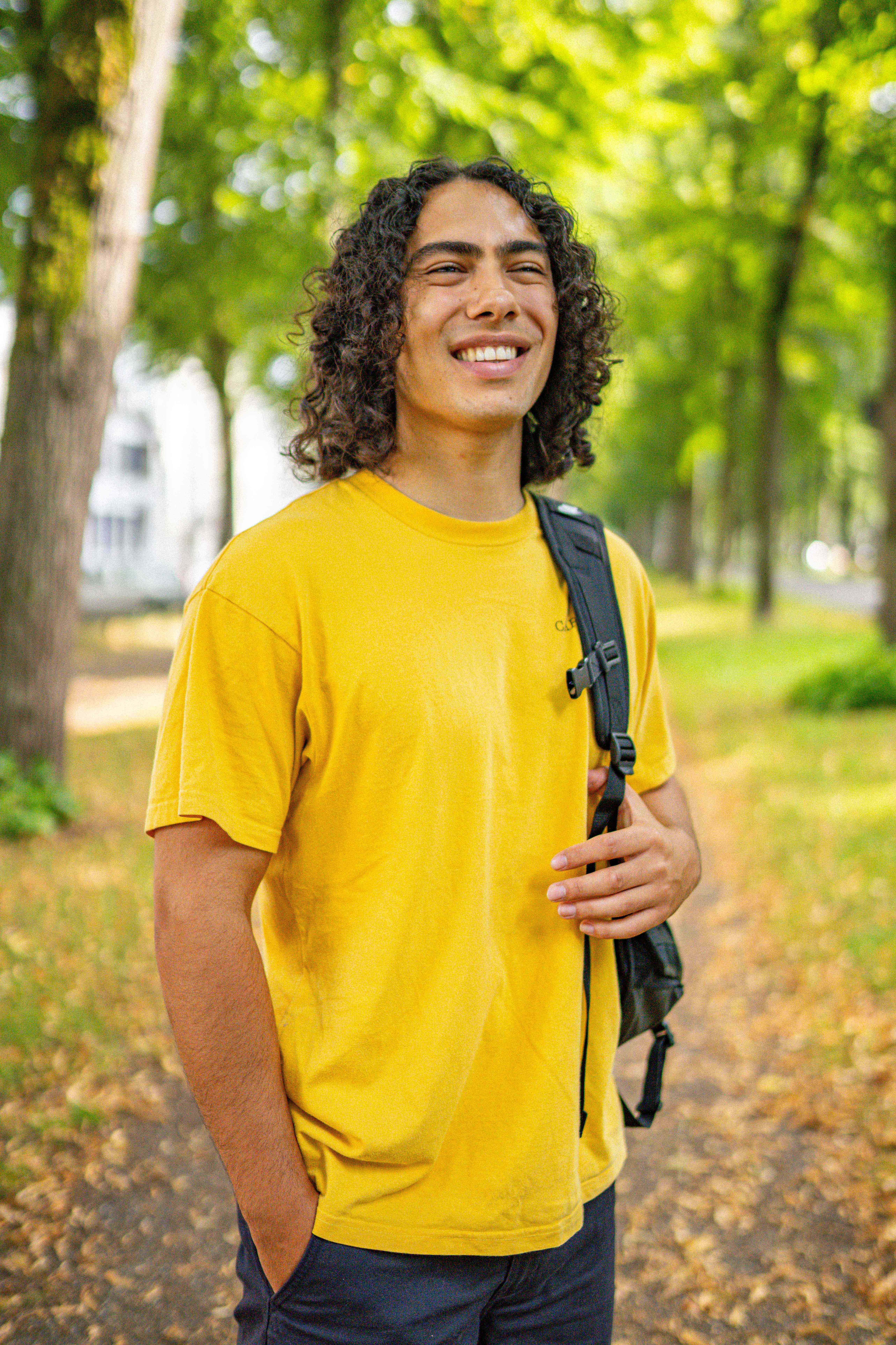 SUSA Fotografie2024 30