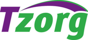 Logo Tzorg