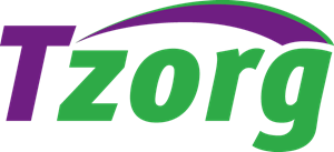 Tzorg Logo