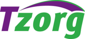 Logo Tzorg