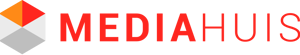 Logo Mediahuis