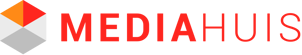 Logo Mediahuis