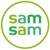 Samsam