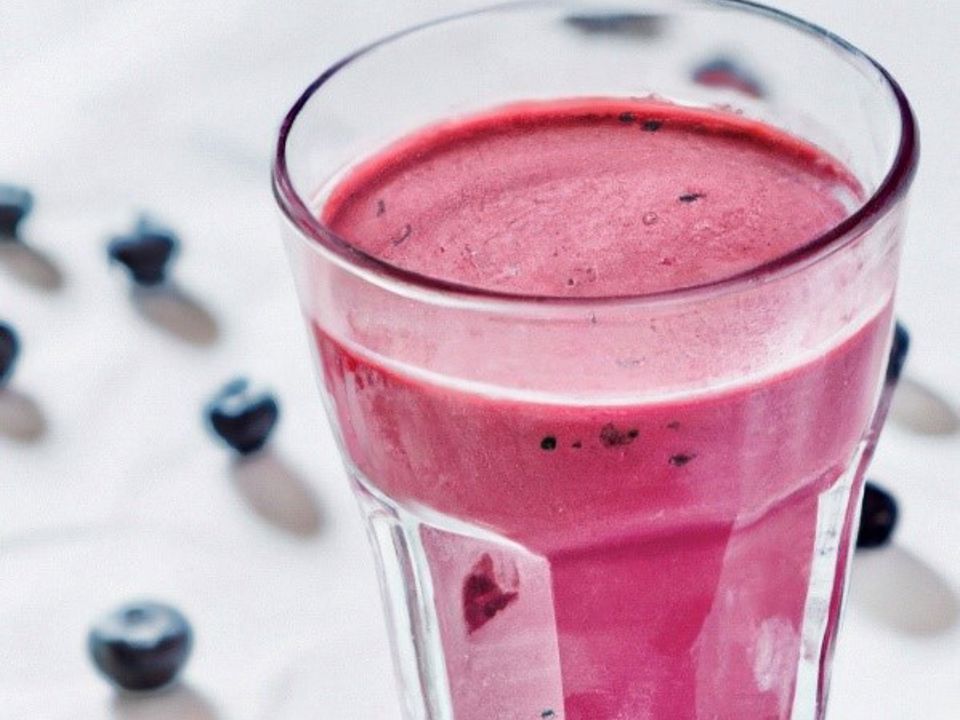Smoothie