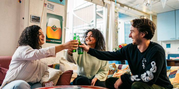 SUSA Fotografie 01907 (1)