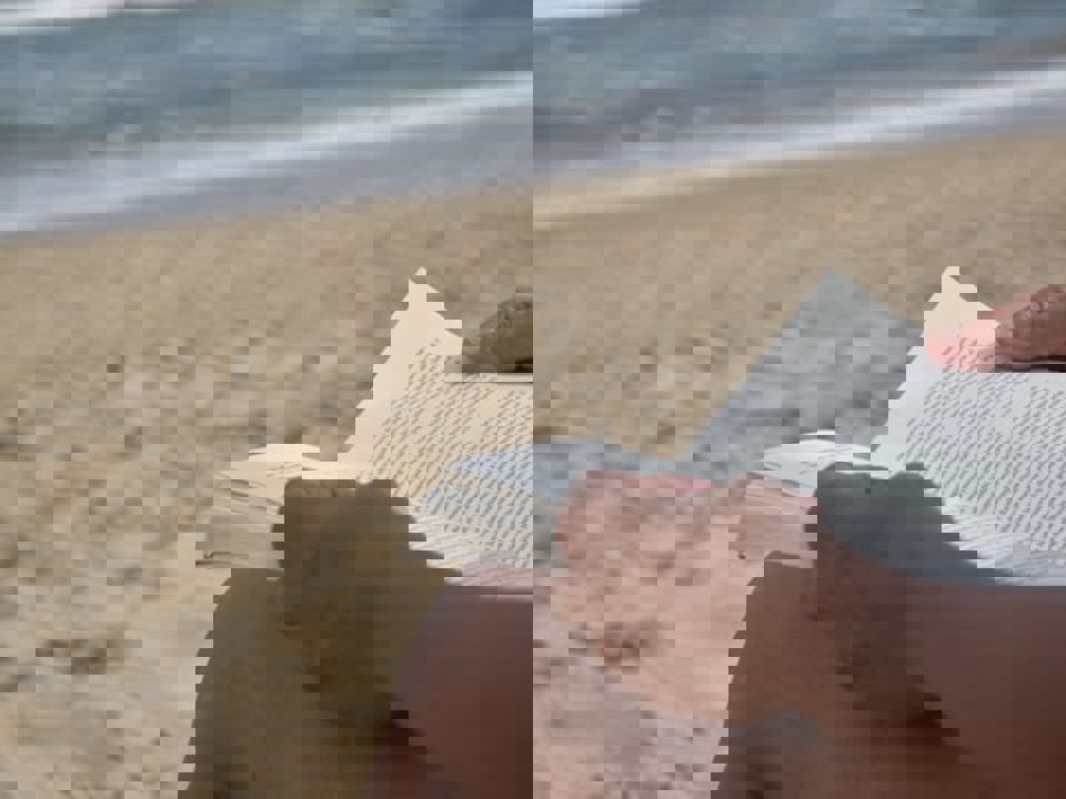 Pedro Fleitas Yeijwxi1elo Unsplash