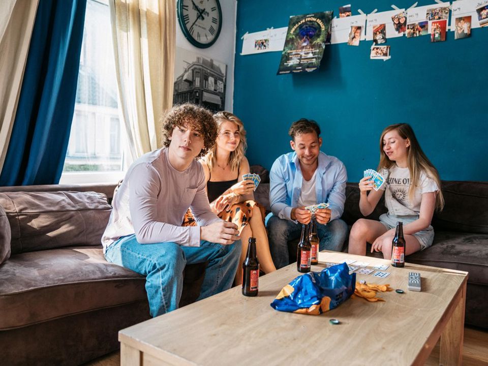 Susa Lowres Webshoot 13