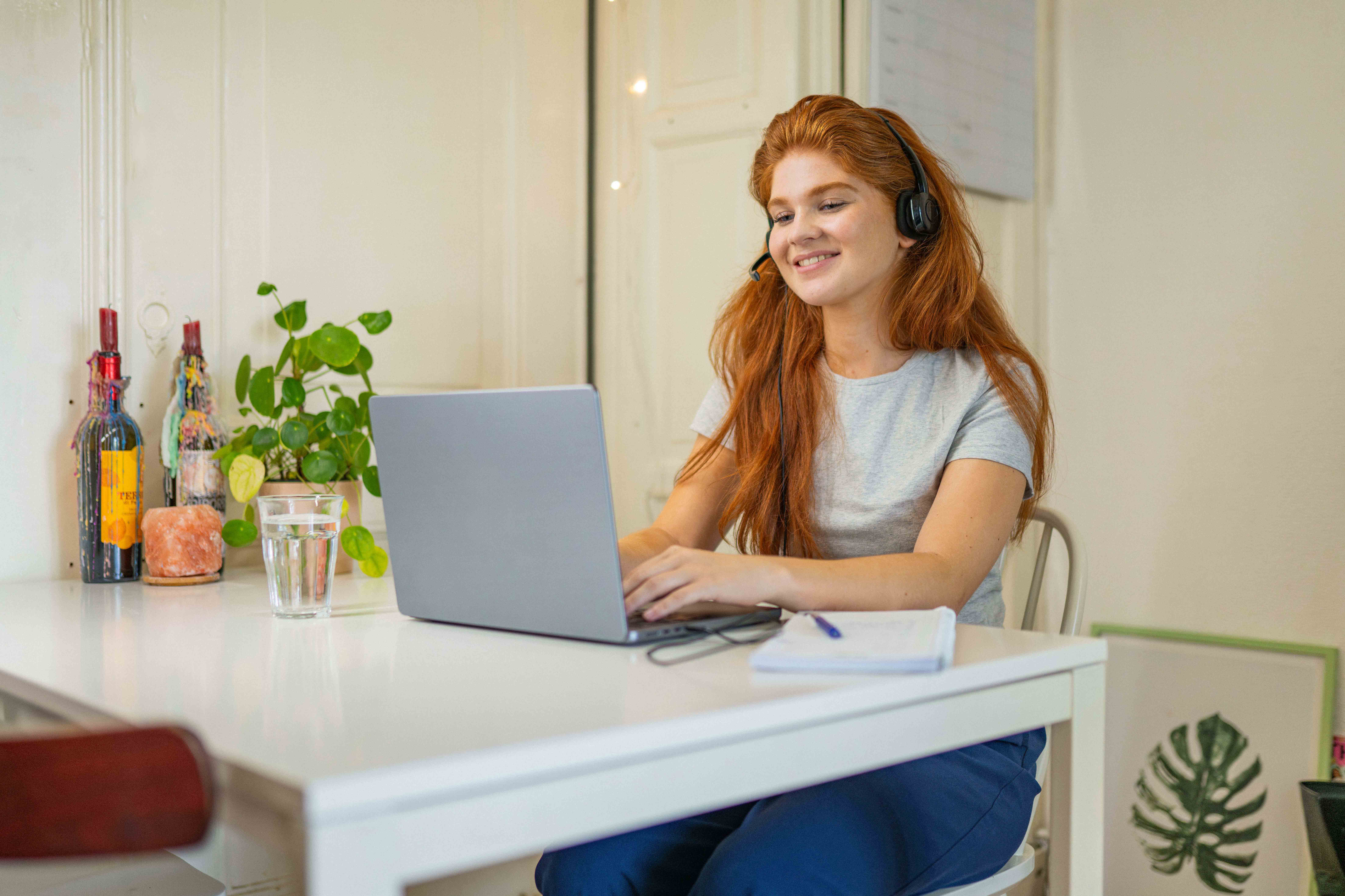 SUSA Fotografie2024 49