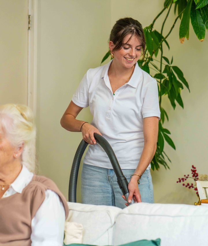 SUSA Fotografie2024 80