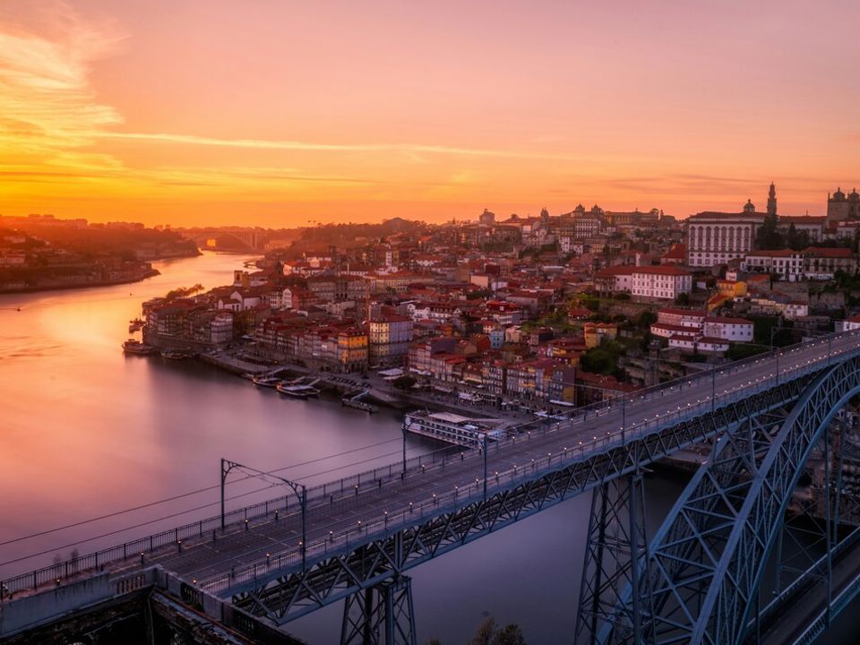 Everaldo Coelho Qyduuzvwivy Unsplash (1)