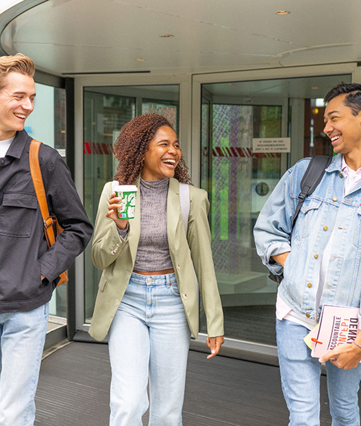 SUSA Fotografie 2022 51 2