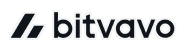 Logo Bitvavo (1)