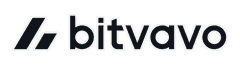 Logo Bitvavo (1)