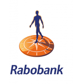 Logo Rabobank