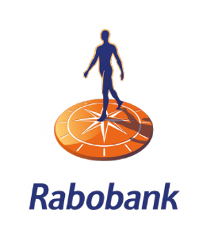 Logo Rabobank