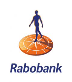 Rabobank 300X300