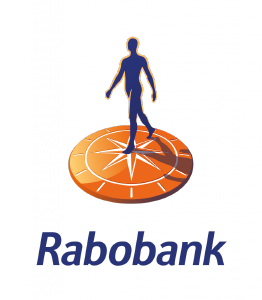 Logo Rabobank