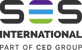SOS International Logo Kleur (2)