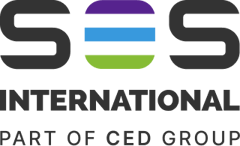 SOS International Logo Kleur (2)