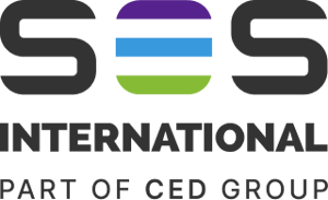 SOS International Logo Kleur (2)